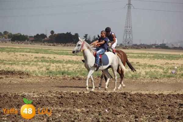 khoyoul lud 0610 (18).JPG